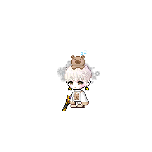 虚拟形象
