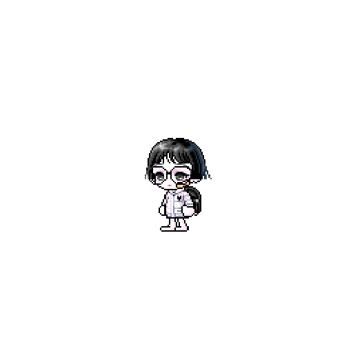 虚拟形象