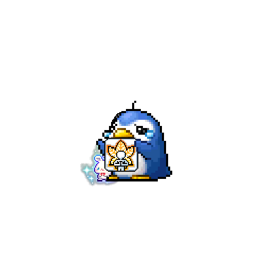 虚拟形象