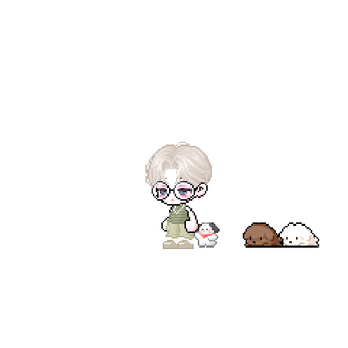 아바타