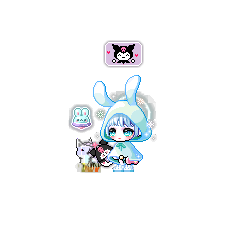 아바타