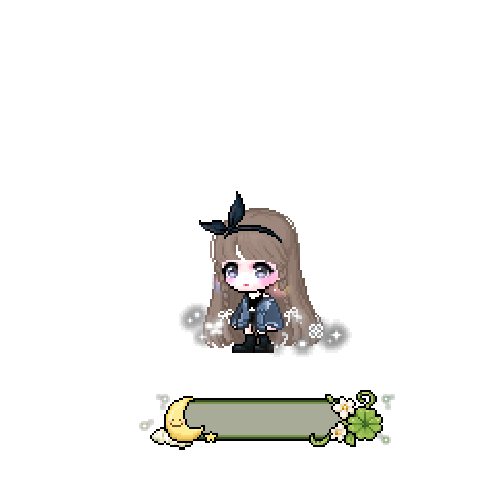 아바타