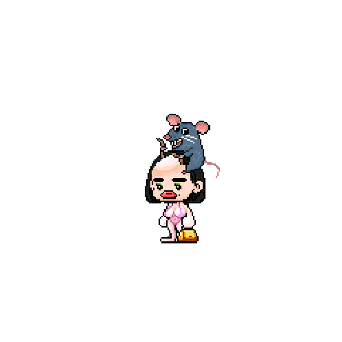 아바타