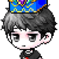 Imagen de perfil