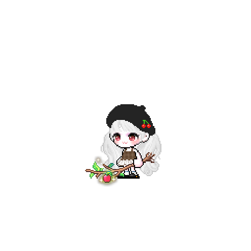 아바타