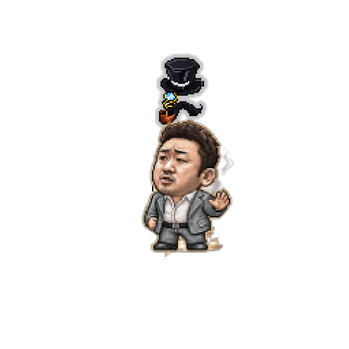 아바타