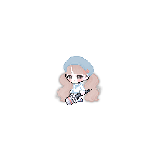 아바타
