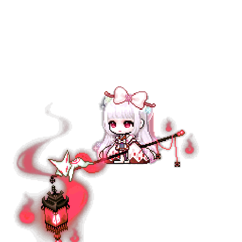 造型