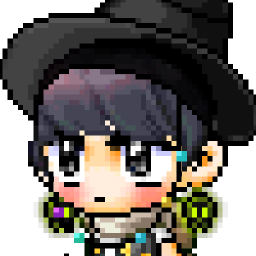 玩家個人簡介圖片