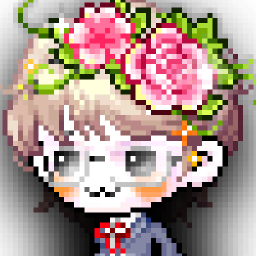 유저 프로필 이미지