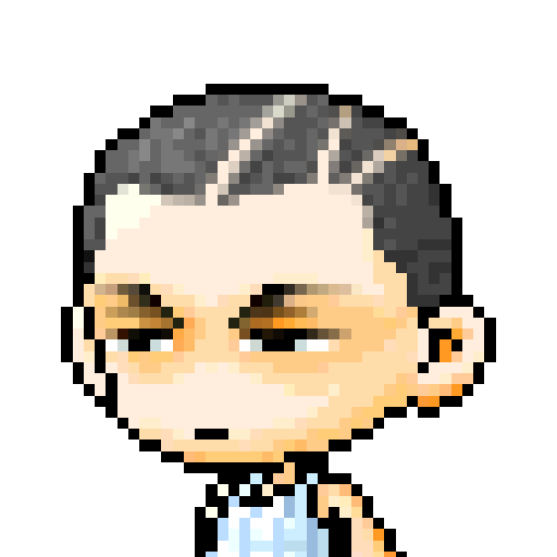 유저 프로필 이미지