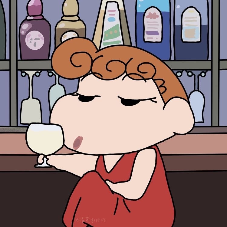 유저 프로필 이미지