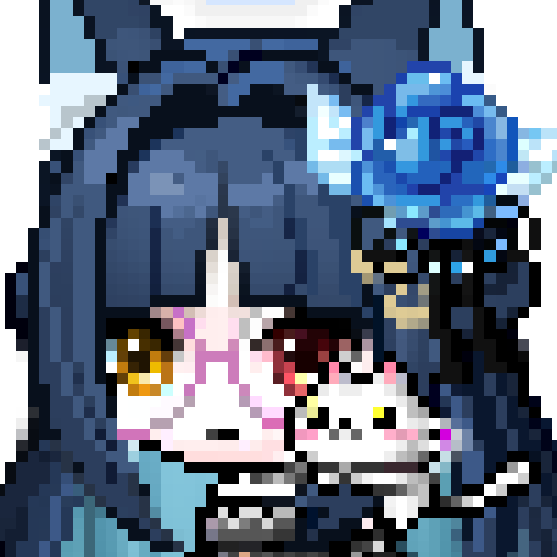 玩家個人簡介圖片