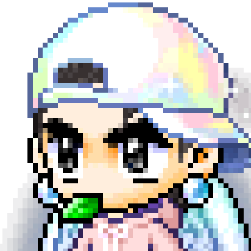 玩家個人簡介圖片