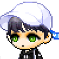 Imagen de perfil