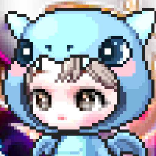 유저 프로필 이미지