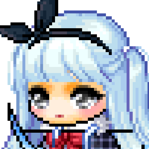 유저 프로필 이미지