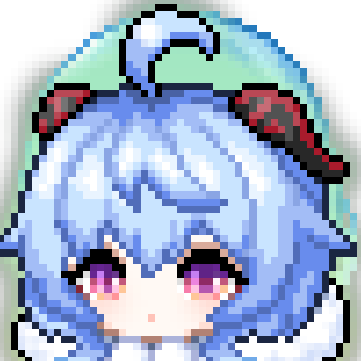 玩家個人簡介圖片