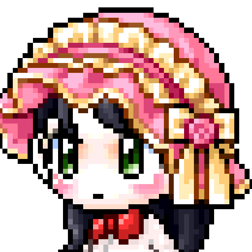 玩家個人簡介圖片