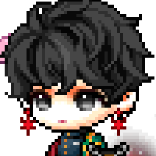 玩家個人簡介圖片