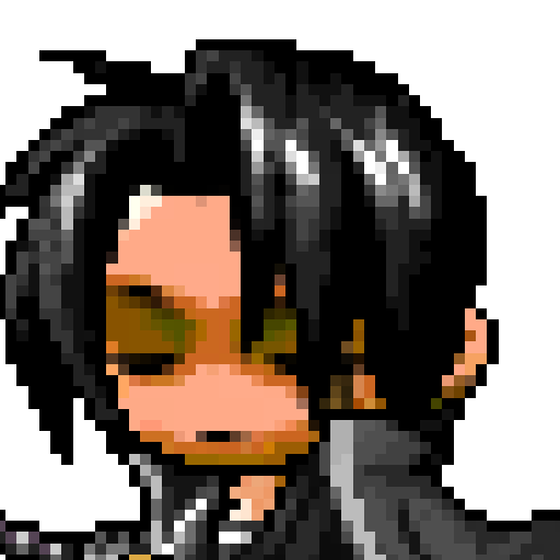 玩家個人簡介圖片