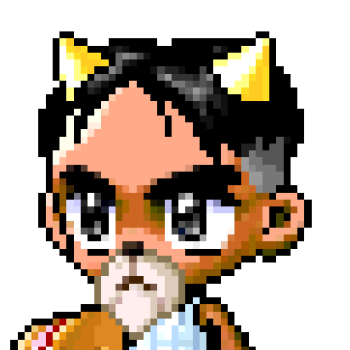 玩家個人簡介圖片