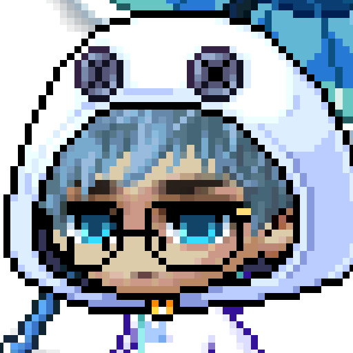 玩家個人簡介圖片