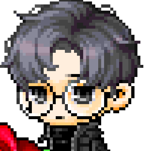 유저 프로필 이미지