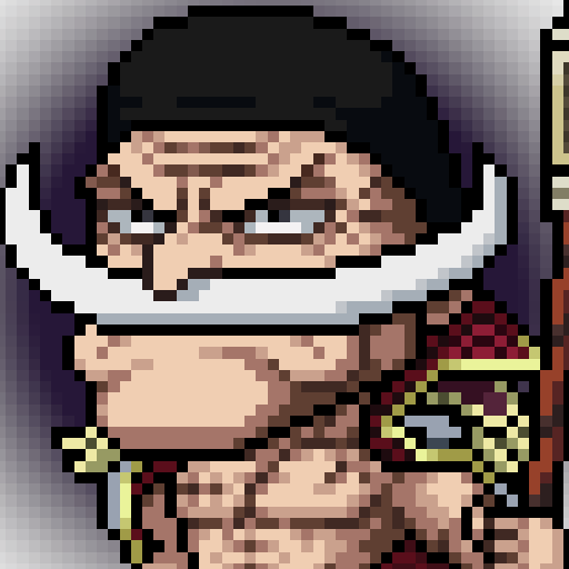 Imagen de perfil
