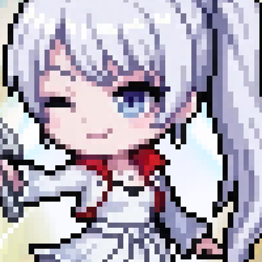 玩家個人簡介圖片