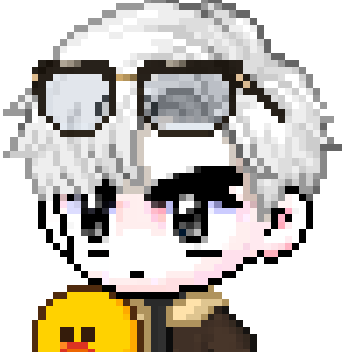 유저 프로필 이미지