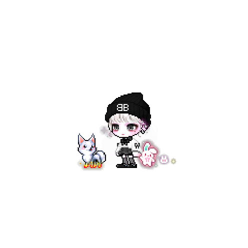아바타
