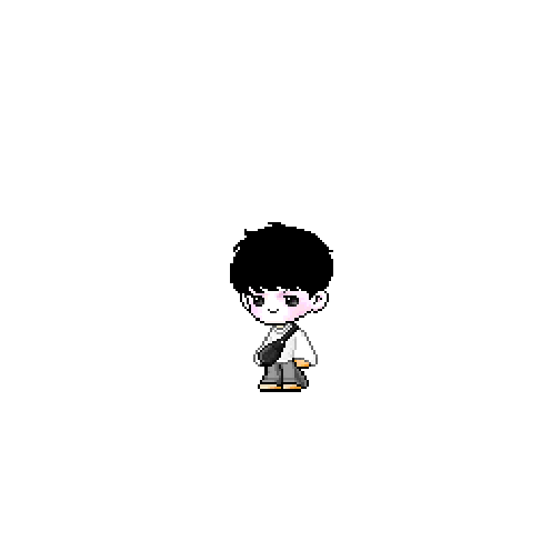 虚拟形象