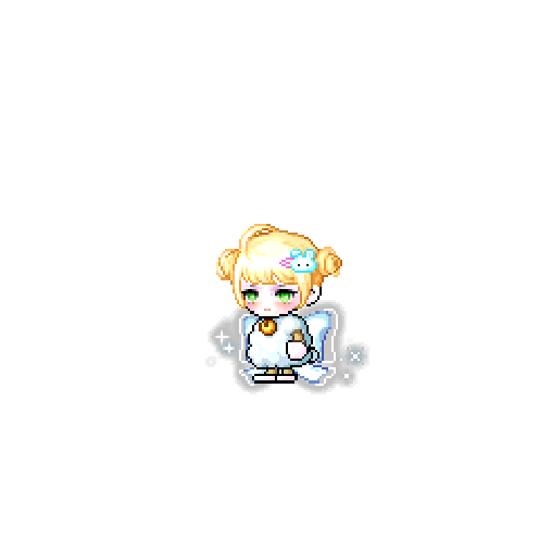 虚拟形象