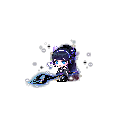 아바타