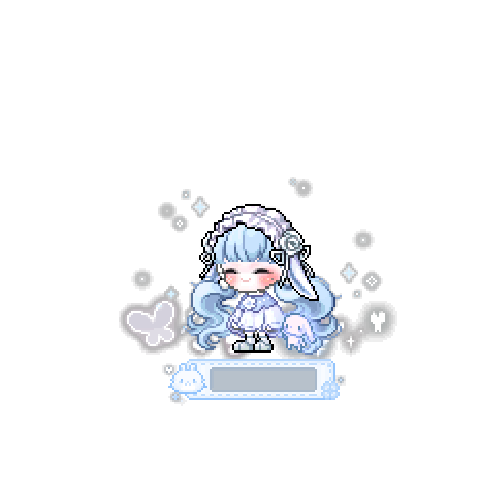 아바타
