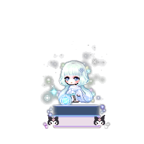아바타