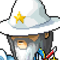 Imagen de perfil