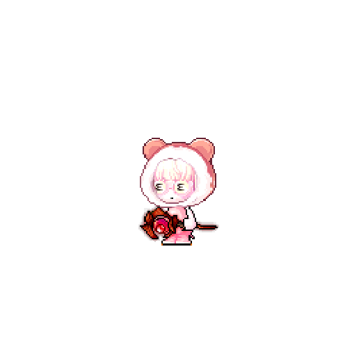 虚拟形象