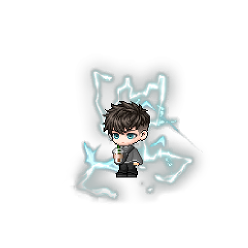 아바타