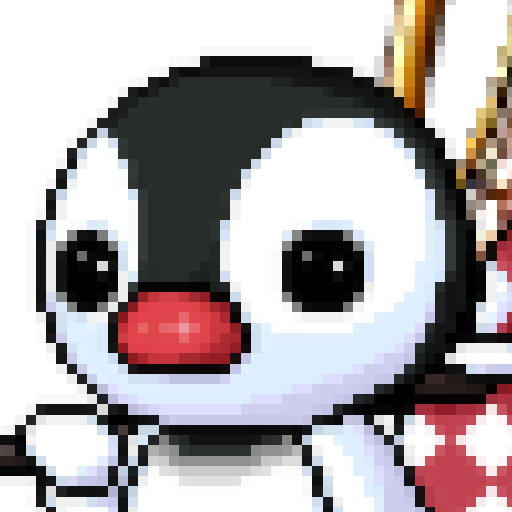 Imagen de perfil