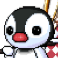 Imagen de perfil