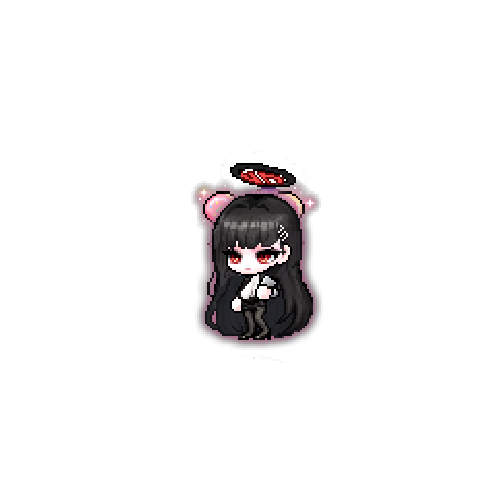 아바타