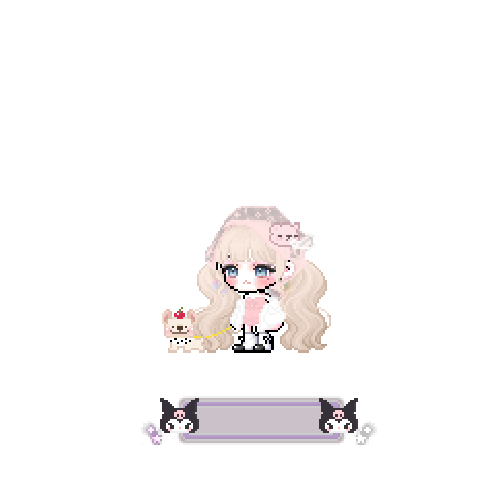 아바타