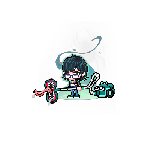아바타