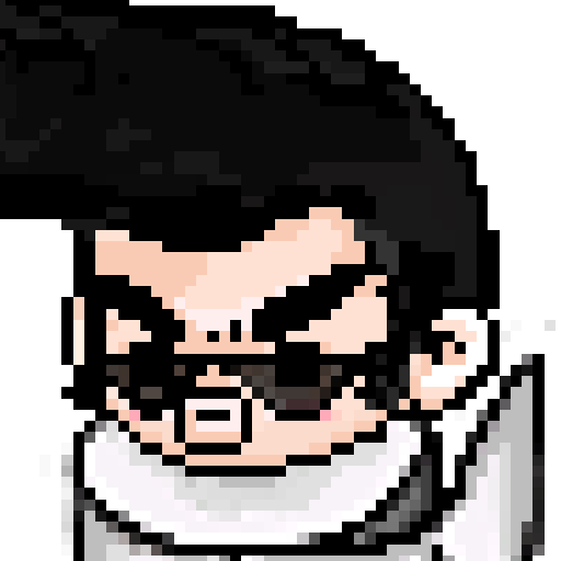 Imagen de perfil