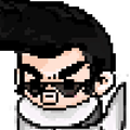 Imagen de perfil
