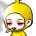 Imagen de perfil