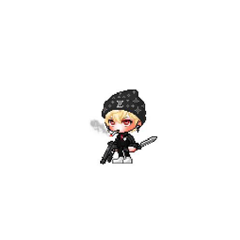 아바타