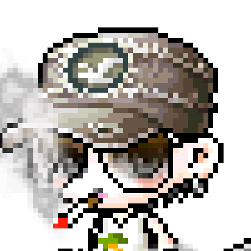 Imagen de perfil